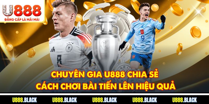 Hướng dẫn công thức tính kèo rung đơn giản nhất